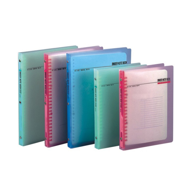 NOTE BOOKS COVER & NOTE BOOKS